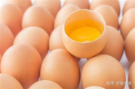 一枚鸡蛋的质量是多少
