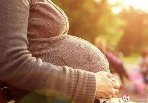 一般怀孕多少周会胎停