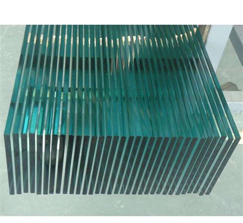 三亚专业玻璃钢制品生产厂家