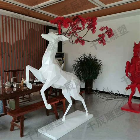 三亚大型动物雕塑制造厂家