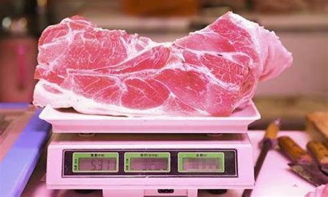 三斤肉煮熟能有几斤