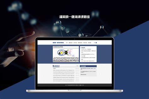 上海专业网站建设公司