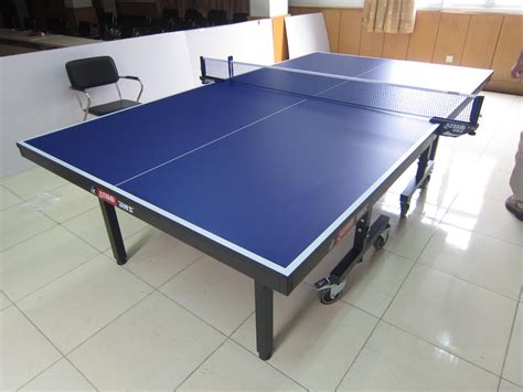 上海乒乓球台多少钱一个