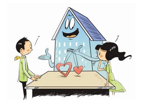 上海买房子可以夫妻贷款吗