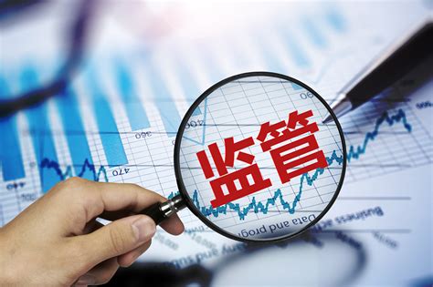 上海企业误被市场监督局监控