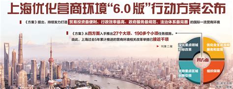上海优化价格