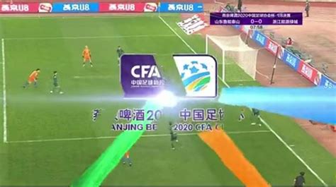 上海体育频道节目回放