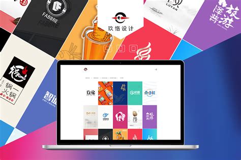 上海公司网站设计价格