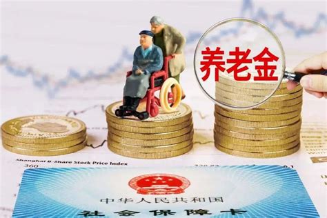 上海养老金账单可以网上改吗