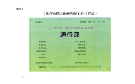 上海出国通行证