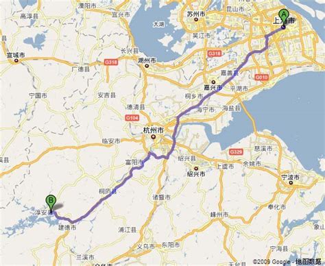 上海到南北湖怎么坐车
