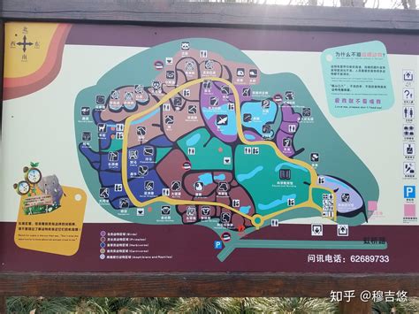 上海动物园建议游玩时间