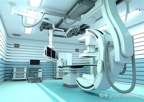 上海医疗器械技术开发联系电话