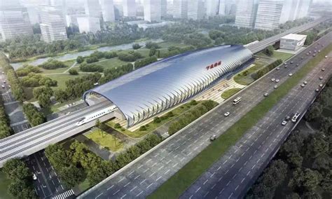 上海南汇网站建设