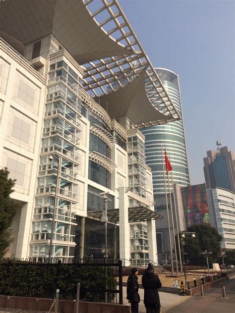 上海原装城市展览馆价格合理