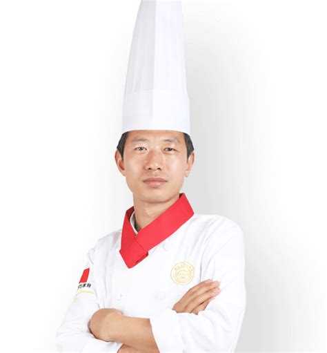 上海厨师代加工