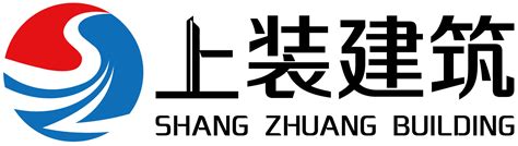 上海吴港建筑装饰工程有限公司