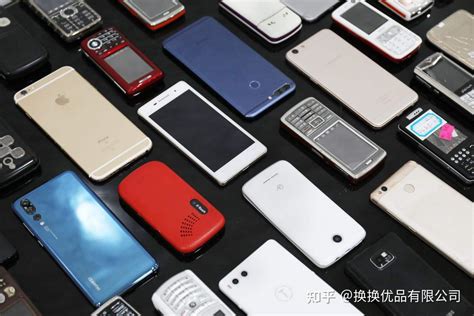 上海哪里有二手手机交易市场