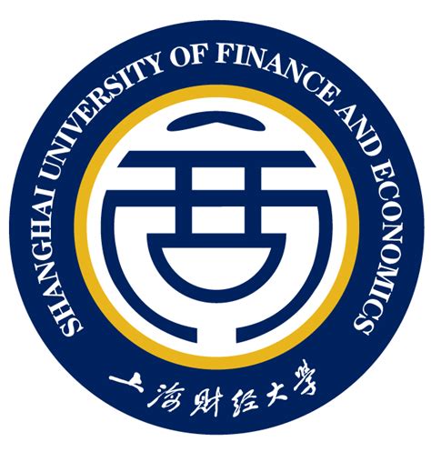 上海商学院财务处网站