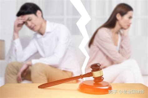 上海地区离婚财产分割律师多少钱