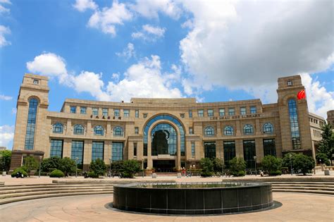 上海复旦大学最好的专业排名