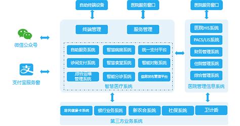 上海多功能网站建设技术指导