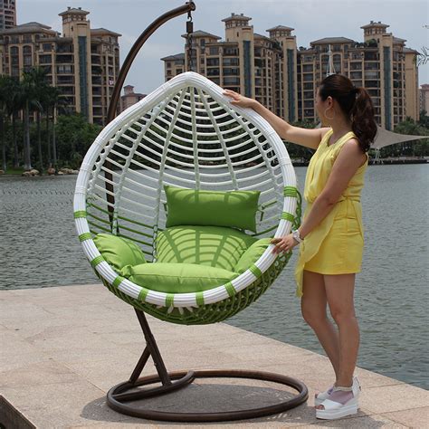 上海娱乐休闲椅订做厂家