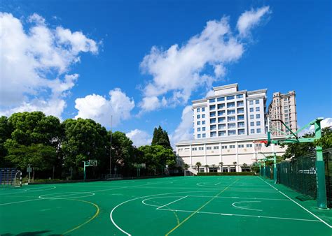 上海宝钢新世纪学校在宝山排名