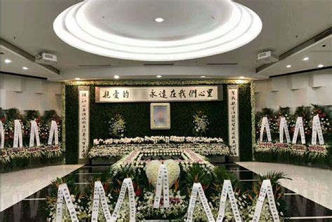 上海民政局殡葬热线