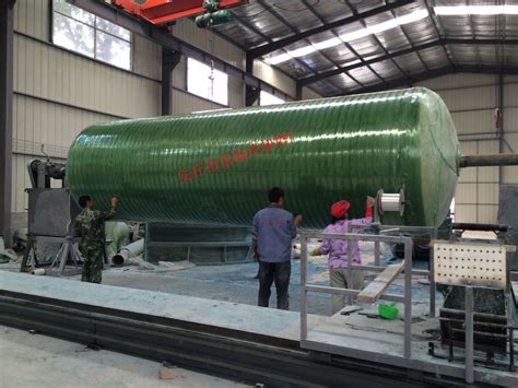 上海常见玻璃钢制品厂家直销