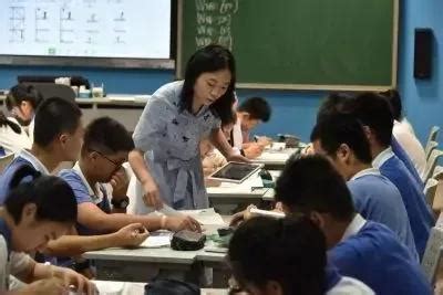 上海幼儿教师工资4000