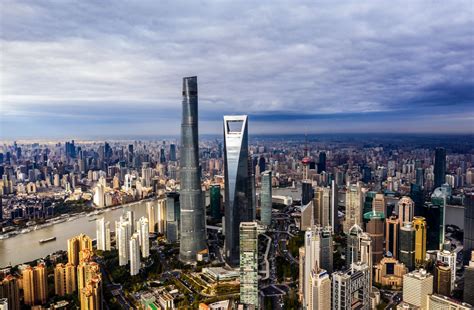 上海建筑公司有哪些