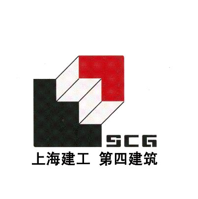 上海建网站公司