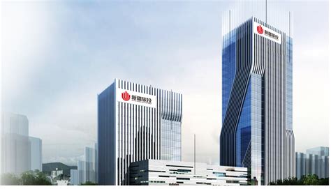 上海建设科技集团