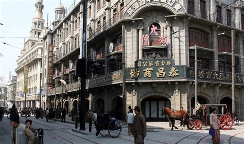 上海影视乐园门票免票政策