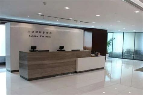 上海律师事务所排名前十所