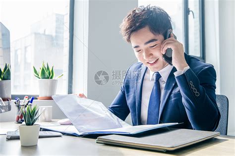 上海打电话的工作多吗