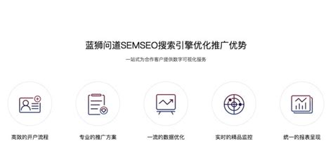 上海搜索排名优化公司