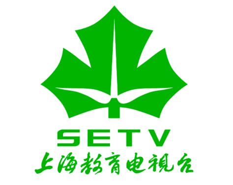 上海教育频道在线直播