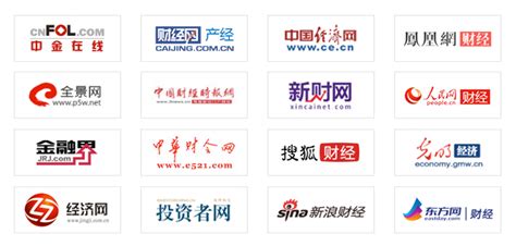 上海新媒体推广公司