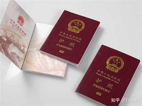 上海有办理签证的中介吗