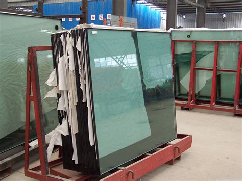 上海枫泾镇钢化玻璃制品有限公司