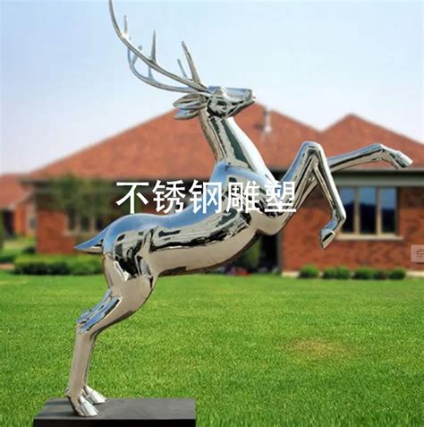 上海正宗玻璃钢雕塑在线咨询