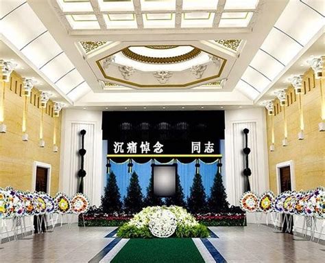 上海浦东殡葬24小时服务中心热线