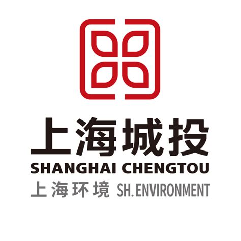 上海环境工程公司十强