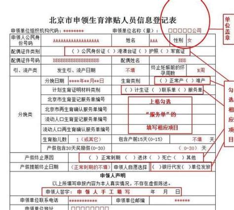 上海生育津贴是公司还是个人申请
