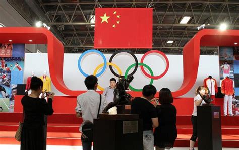上海申办2036奥运会吗