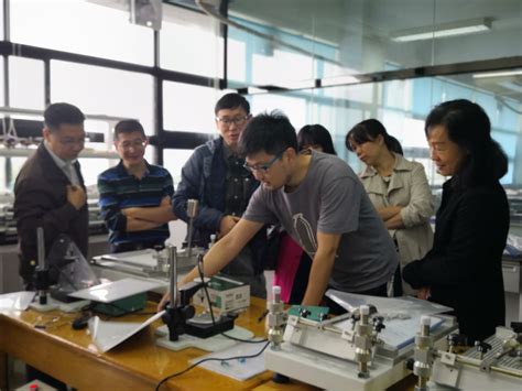 上海电子设计培训