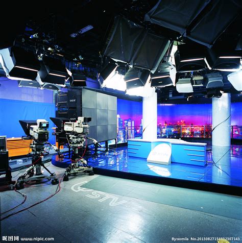 上海电视直播