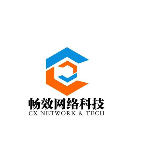 上海畅效网络科技有限公司